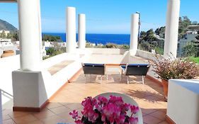 Holiday Home Mennulita